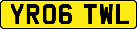 YR06TWL