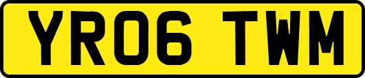YR06TWM