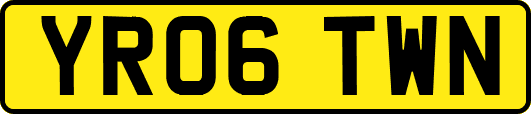 YR06TWN