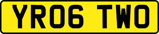 YR06TWO
