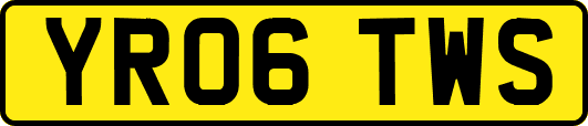 YR06TWS