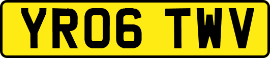 YR06TWV