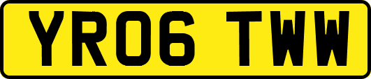 YR06TWW