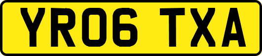 YR06TXA