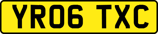 YR06TXC