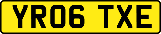 YR06TXE