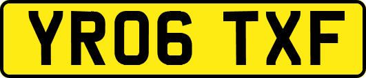 YR06TXF