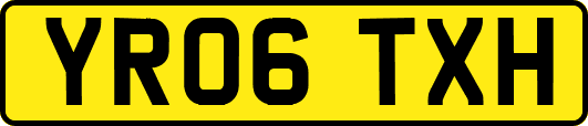 YR06TXH