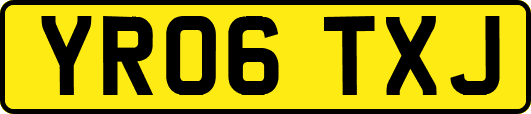 YR06TXJ