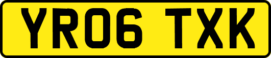 YR06TXK