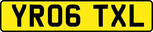 YR06TXL