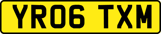 YR06TXM