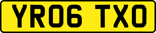 YR06TXO
