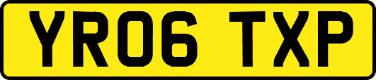 YR06TXP