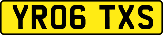 YR06TXS