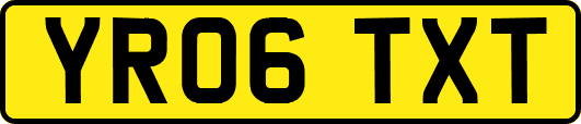 YR06TXT