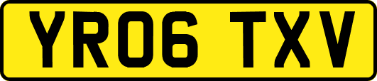 YR06TXV