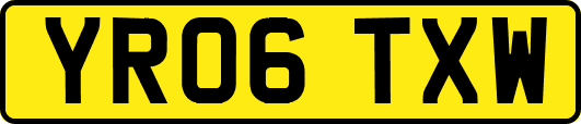 YR06TXW
