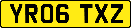 YR06TXZ