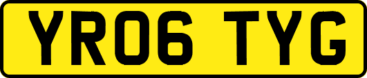 YR06TYG