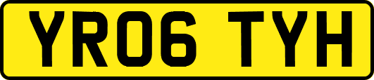YR06TYH