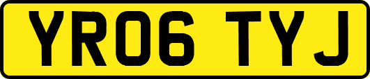 YR06TYJ