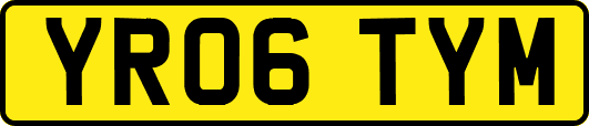 YR06TYM