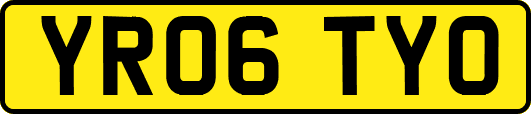 YR06TYO