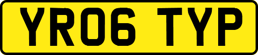 YR06TYP
