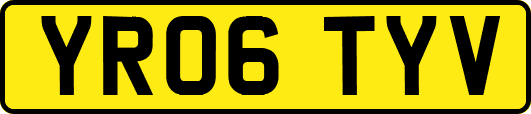 YR06TYV