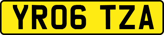 YR06TZA