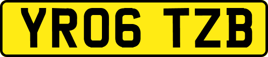 YR06TZB