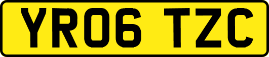 YR06TZC