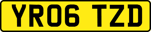 YR06TZD
