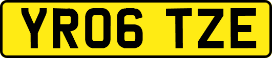YR06TZE