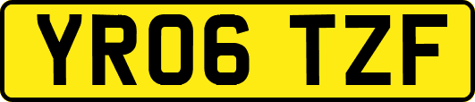 YR06TZF