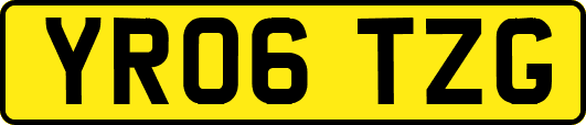 YR06TZG