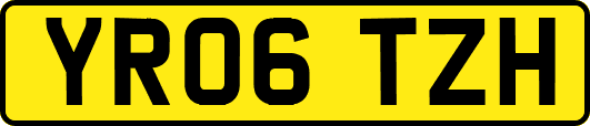 YR06TZH