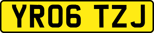 YR06TZJ
