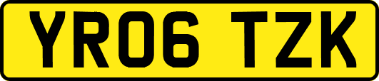 YR06TZK