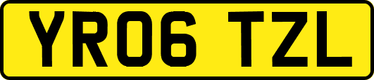 YR06TZL