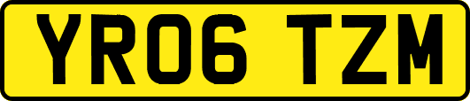 YR06TZM