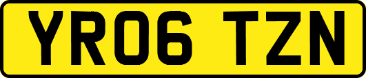 YR06TZN