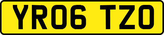 YR06TZO