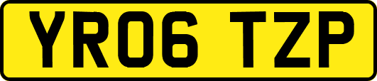 YR06TZP