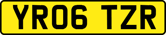 YR06TZR