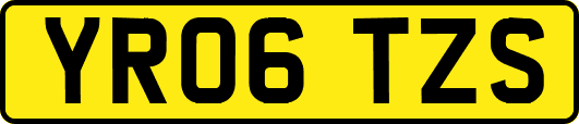 YR06TZS