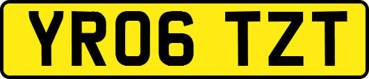 YR06TZT