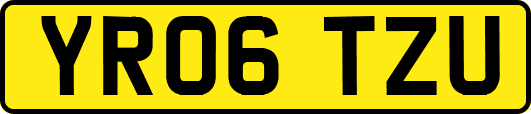 YR06TZU