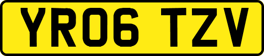 YR06TZV
